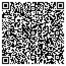 QR code with Rhyee James T S MD contacts