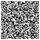 QR code with Lakeside Telecom contacts
