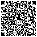 QR code with MI Lupita Bakery contacts