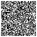 QR code with Stanley Kantor contacts