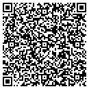 QR code with S T & H Oil Co Bp contacts