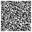 QR code with Roger Powers contacts