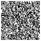 QR code with Munising Bay Outfitters contacts
