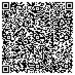 QR code with Riverview Cnsling Wellness Center contacts