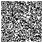 QR code with Mid Oakland Building & Dev contacts