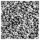 QR code with Huachuca City City of contacts
