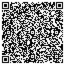 QR code with Andys Septic Service contacts