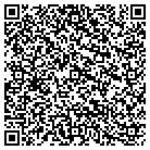 QR code with Meemic The Pierce Group contacts