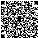 QR code with Rapid Recovery Service contacts