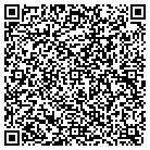 QR code with Image Therapeutic Care contacts