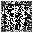 QR code with Kingston Country Store contacts