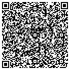 QR code with Greenridge Mortgage Service contacts