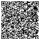 QR code with Select Celluar contacts