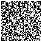 QR code with Midwest Pest & Critter Cotrol contacts
