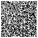 QR code with Time Out Party Store contacts