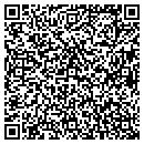QR code with Forming Systems Inc contacts