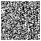 QR code with Bricklayers Allied Craftsman contacts