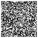 QR code with JTL Consultants contacts