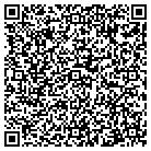 QR code with Haunted Mill of Greenville contacts