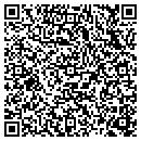 QR code with Uganski Roll-Off Service contacts