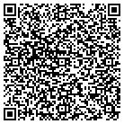 QR code with DLM Building & Design Inc contacts