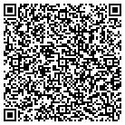 QR code with R C Hendrick & Son Inc contacts