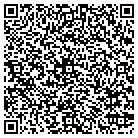 QR code with Build-A-Bear Workshop Inc contacts