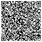 QR code with Domestic Abuse Consulting contacts