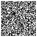 QR code with Denise Silsbe contacts