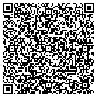 QR code with Adult Lrng Systems Lower Mich contacts