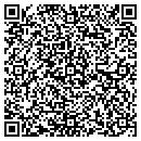 QR code with Tony Phillip Ltd contacts