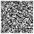 QR code with Concord Square Apartments contacts