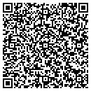 QR code with Wingate Pool Phone contacts