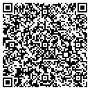QR code with Roberts Auto Service contacts