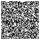 QR code with Wright Designs LLC contacts