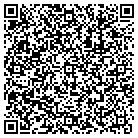 QR code with Applegate Insulation LLC contacts