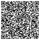 QR code with Technical Solutions Mfd contacts