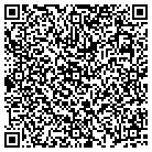 QR code with Michigan Monitoring Service Co contacts