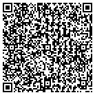 QR code with Weitenberner Arnold contacts