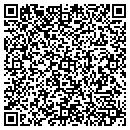 QR code with Classy Raggz II contacts