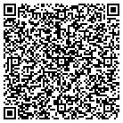 QR code with Environmental Disposal Systems contacts