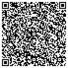 QR code with Spice Tree Apartments contacts