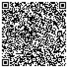 QR code with Labor Systems Job Center contacts