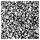 QR code with Ace Sewer & Drain contacts
