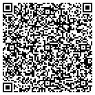 QR code with Primetime Wireless Inc contacts