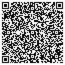 QR code with Nails Your Way contacts