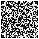 QR code with Chuck & Als Serv contacts