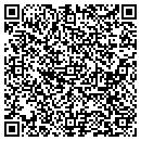 QR code with Belvidere Twp Hall contacts