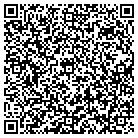 QR code with Legus Shell Service Station contacts