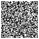 QR code with Ostman's Floral contacts